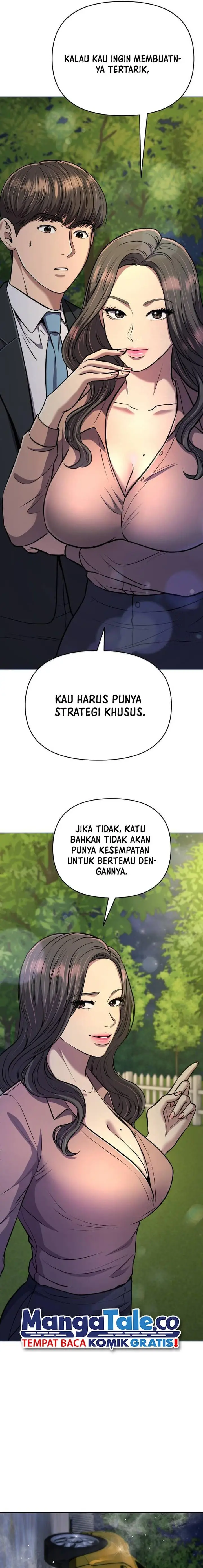 image-komik-the-new-employee-kim-chul-soo-chapter-59-29/35