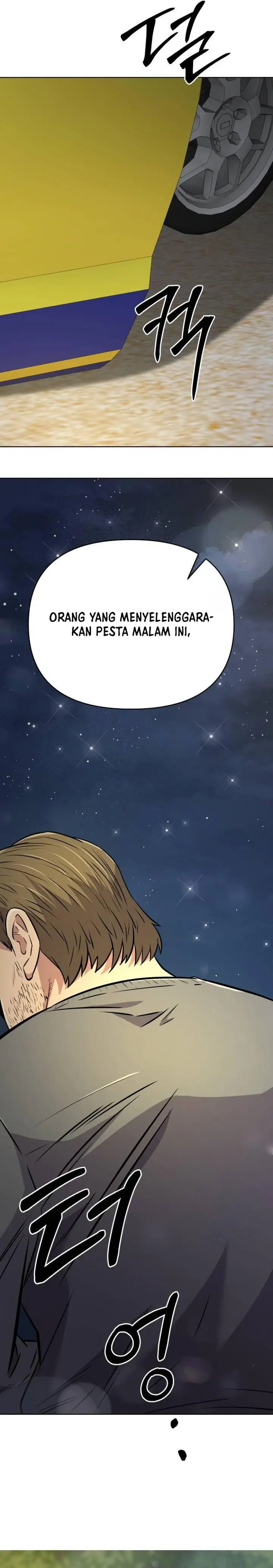 image-komik-the-new-employee-kim-chul-soo-chapter-59-31/35
