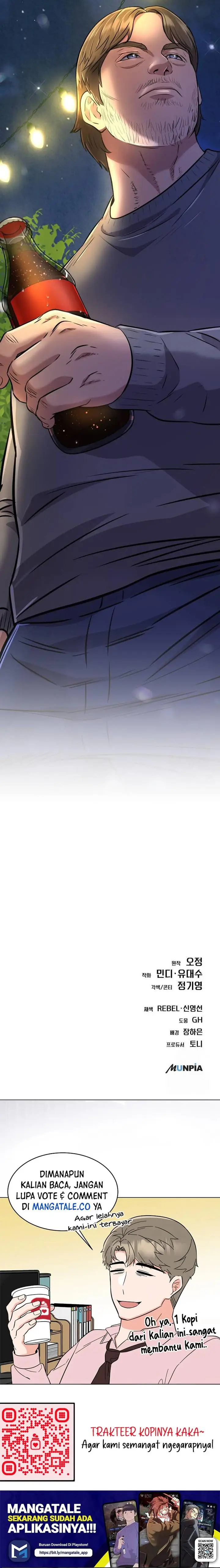 image-komik-the-new-employee-kim-chul-soo-chapter-59-33/35