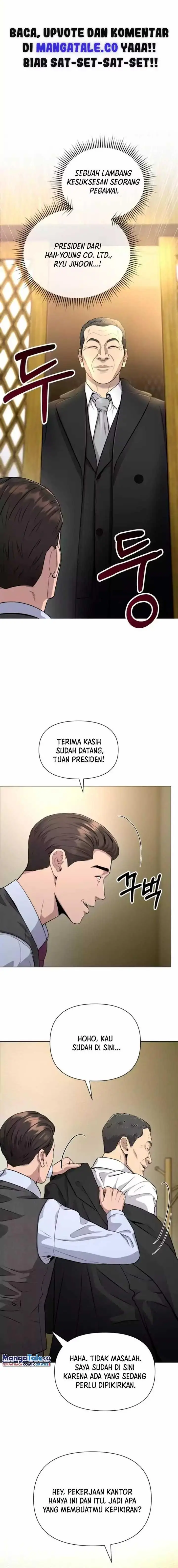 image-komik-the-new-employee-kim-chul-soo-chapter-6-1/19