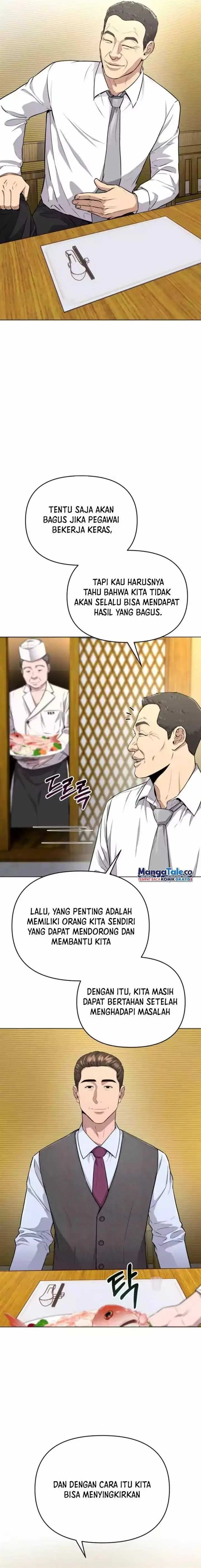 image-komik-the-new-employee-kim-chul-soo-chapter-6-2/19