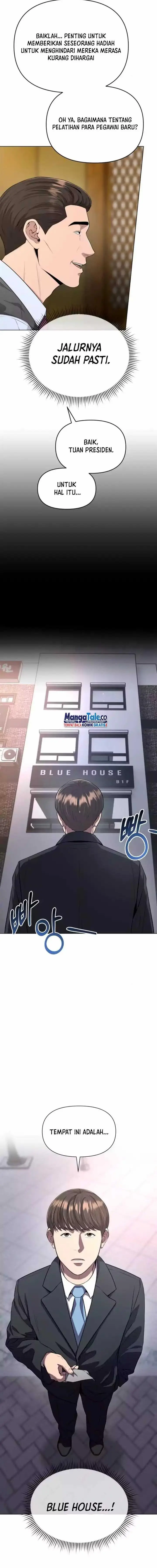 image-komik-the-new-employee-kim-chul-soo-chapter-6-4/19