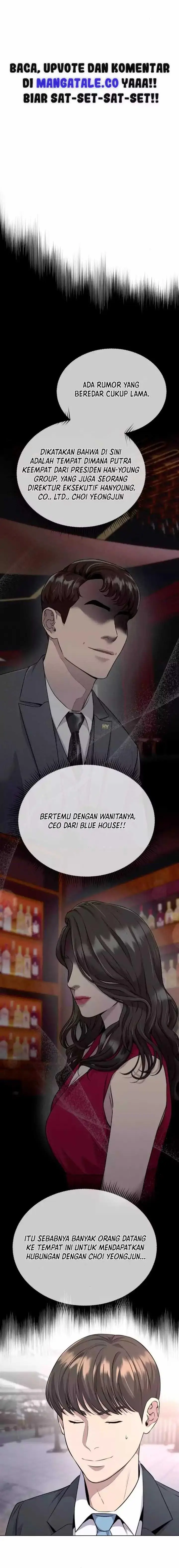 image-komik-the-new-employee-kim-chul-soo-chapter-6-5/19