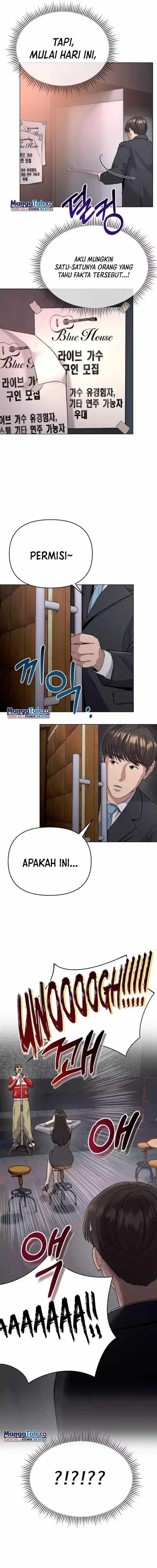 image-komik-the-new-employee-kim-chul-soo-chapter-6-6/19