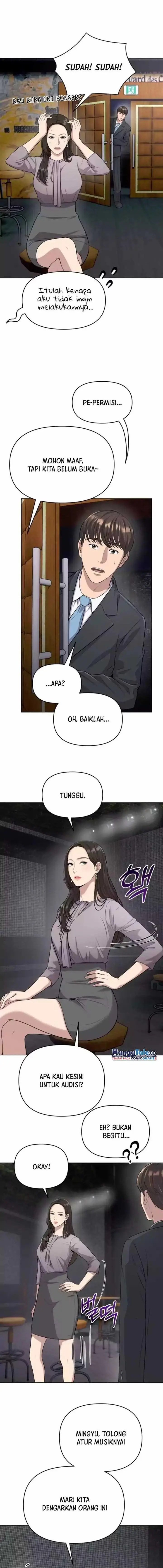 image-komik-the-new-employee-kim-chul-soo-chapter-6-7/19