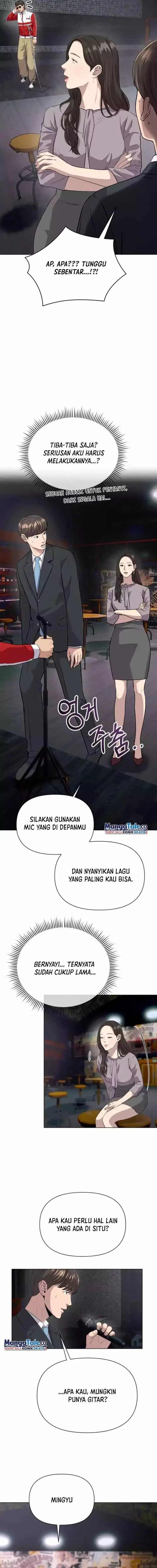 image-komik-the-new-employee-kim-chul-soo-chapter-6-8/19
