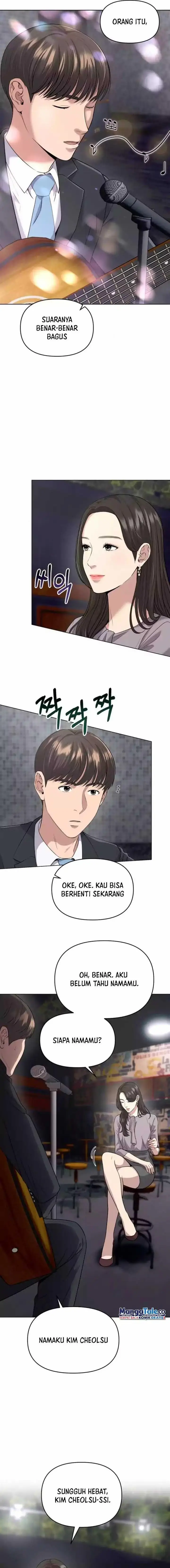 image-komik-the-new-employee-kim-chul-soo-chapter-6-10/19