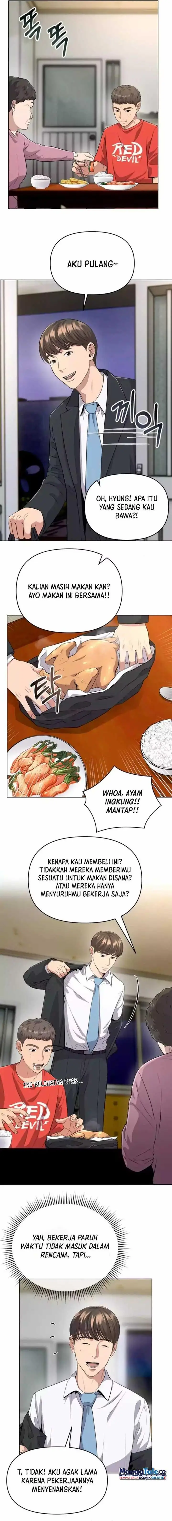 image-komik-the-new-employee-kim-chul-soo-chapter-6-12/19