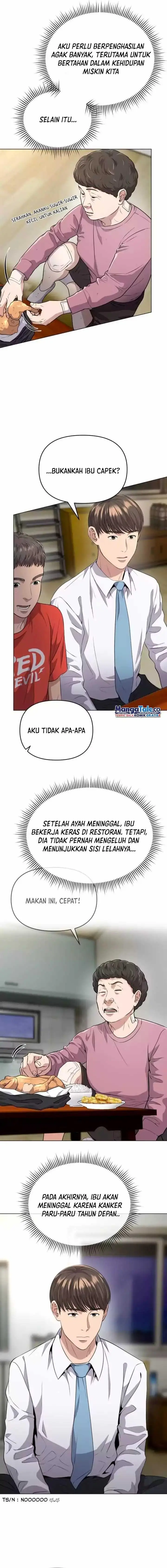 image-komik-the-new-employee-kim-chul-soo-chapter-6-13/19