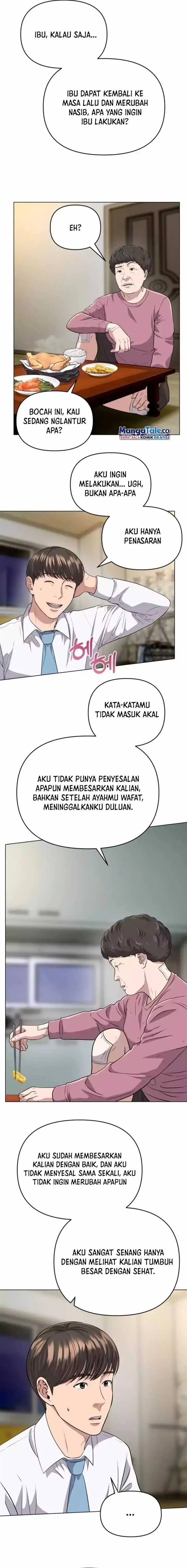 image-komik-the-new-employee-kim-chul-soo-chapter-6-14/19