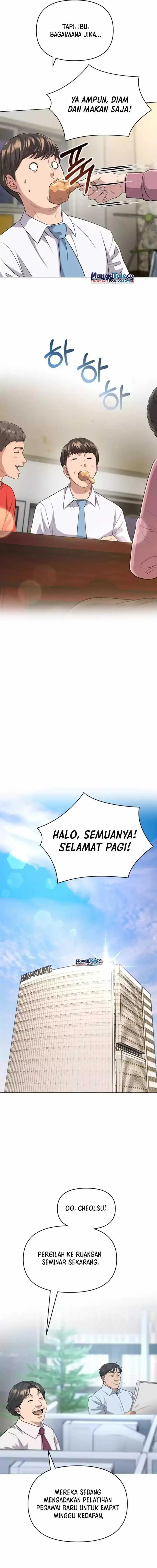 image-komik-the-new-employee-kim-chul-soo-chapter-6-15/19