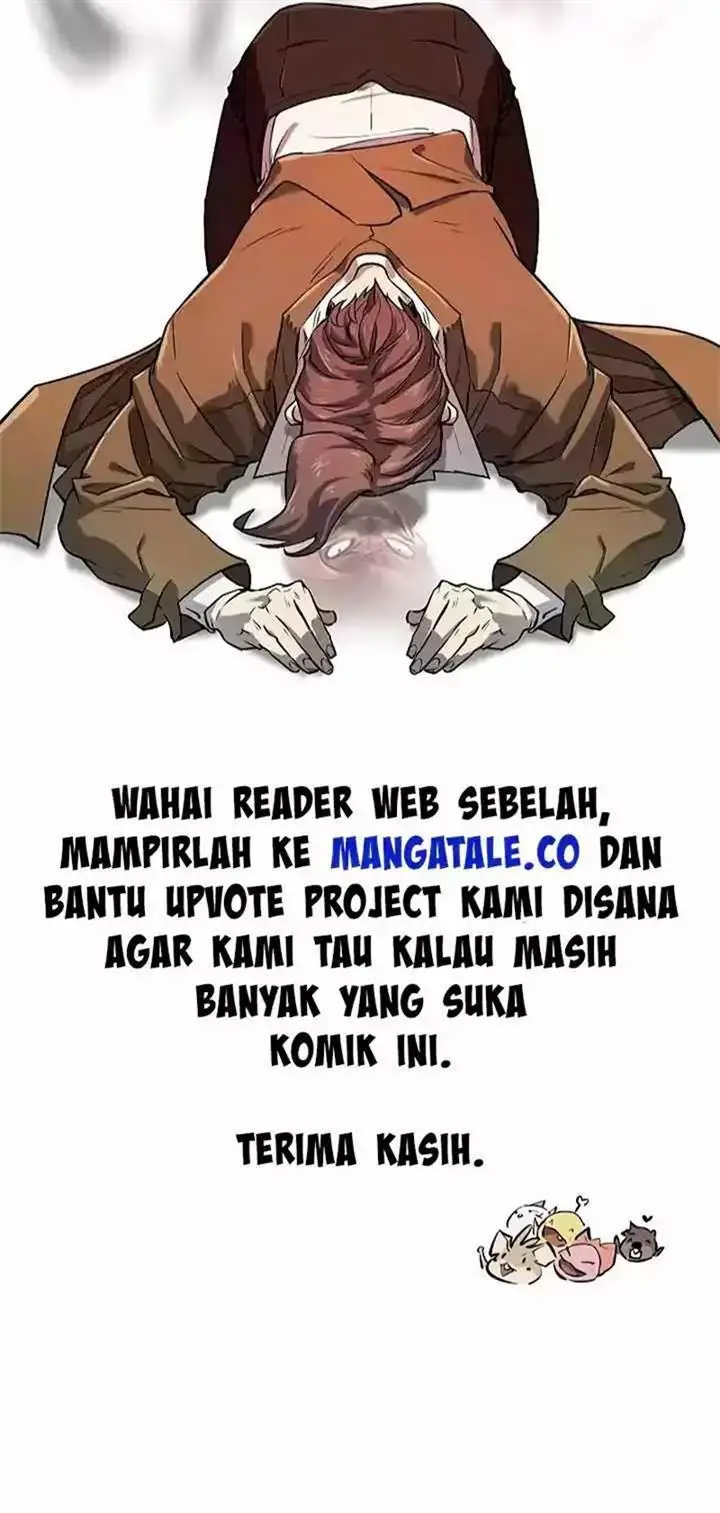 image-komik-the-new-employee-kim-chul-soo-chapter-6-18/19