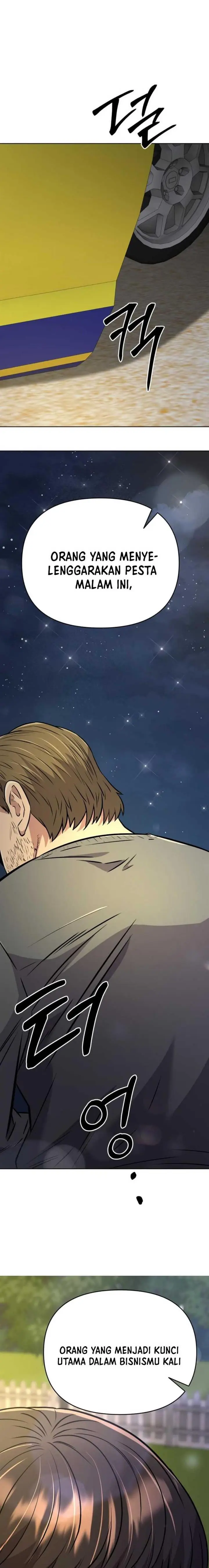 image-komik-the-new-employee-kim-chul-soo-chapter-60-1/33