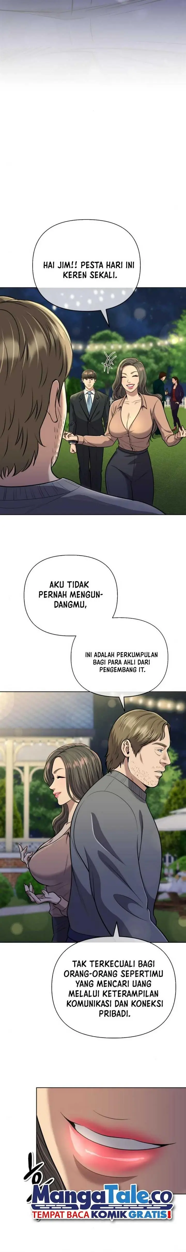 image-komik-the-new-employee-kim-chul-soo-chapter-60-3/33