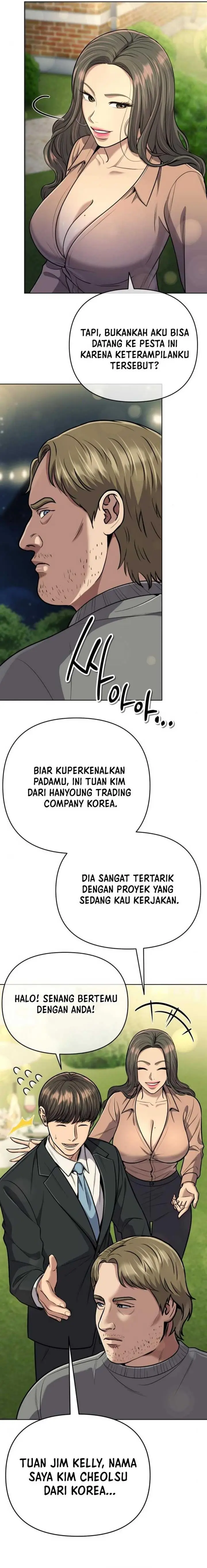 image-komik-the-new-employee-kim-chul-soo-chapter-60-4/33