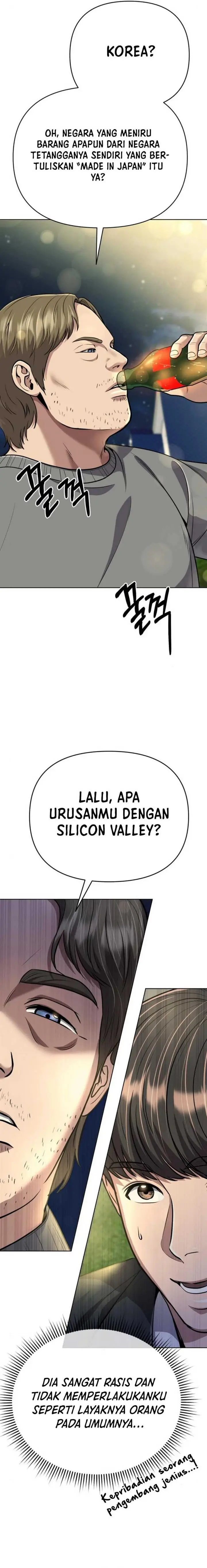 image-komik-the-new-employee-kim-chul-soo-chapter-60-5/33