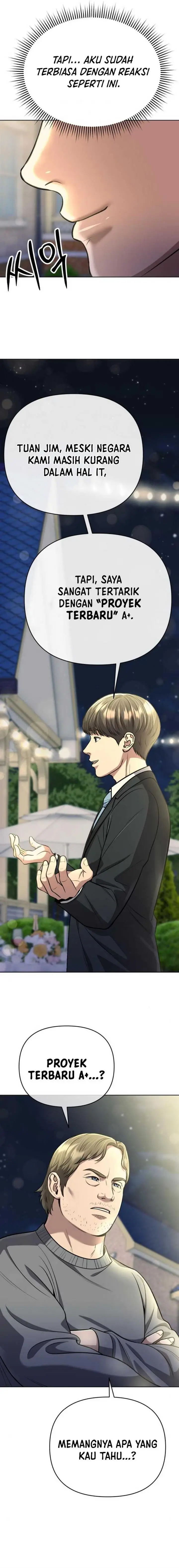 image-komik-the-new-employee-kim-chul-soo-chapter-60-6/33
