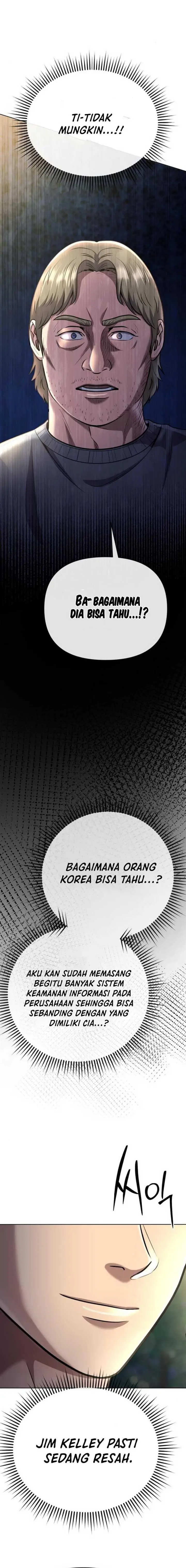 image-komik-the-new-employee-kim-chul-soo-chapter-60-10/33