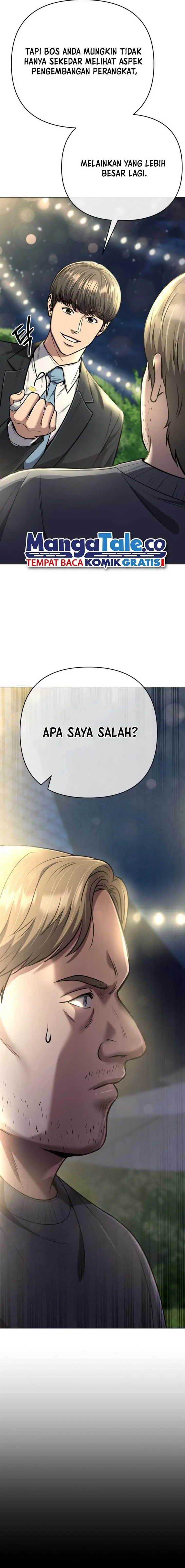 image-komik-the-new-employee-kim-chul-soo-chapter-60-11/33