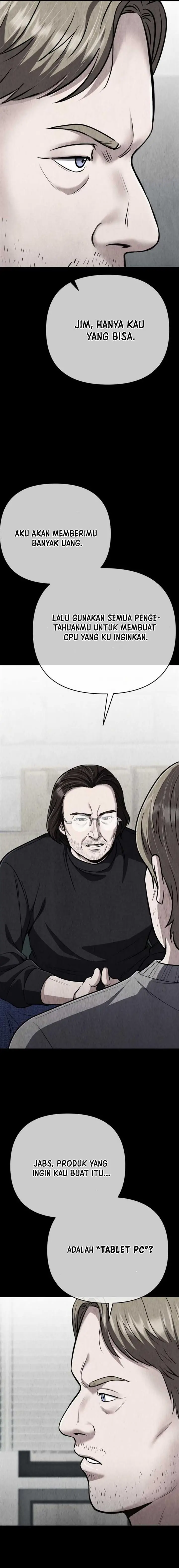 image-komik-the-new-employee-kim-chul-soo-chapter-60-12/33