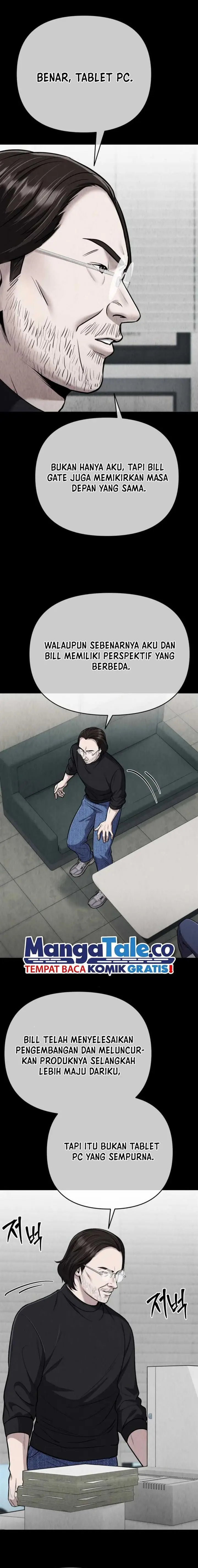 image-komik-the-new-employee-kim-chul-soo-chapter-60-13/33