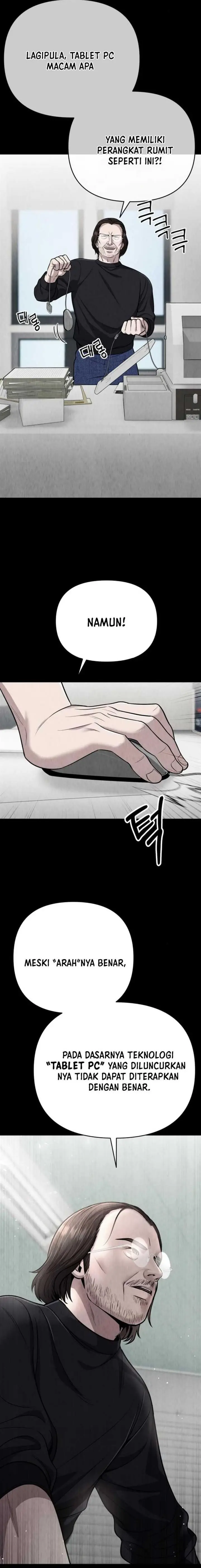image-komik-the-new-employee-kim-chul-soo-chapter-60-14/33