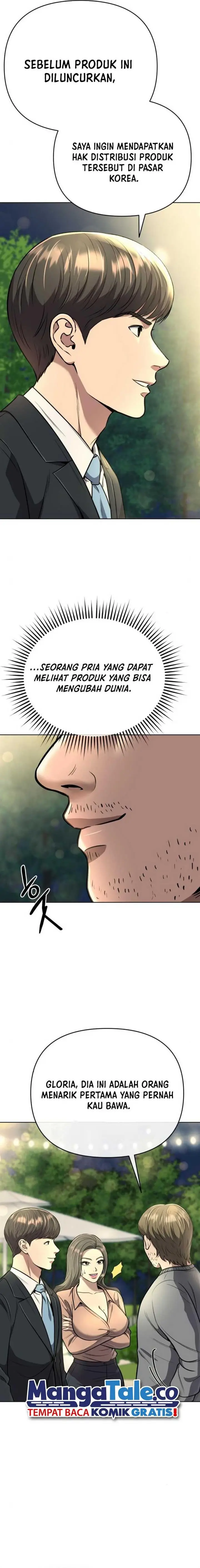 image-komik-the-new-employee-kim-chul-soo-chapter-60-17/33