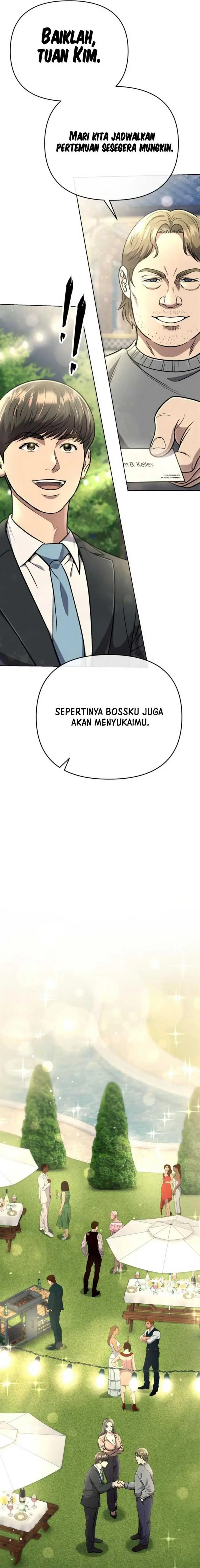 image-komik-the-new-employee-kim-chul-soo-chapter-60-18/33