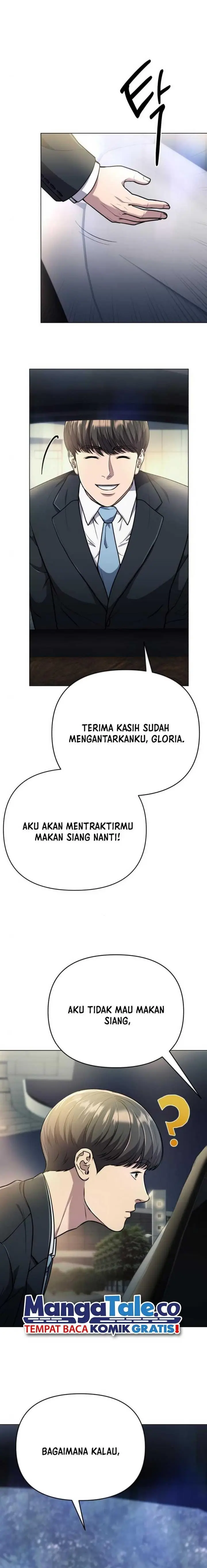 image-komik-the-new-employee-kim-chul-soo-chapter-60-22/33