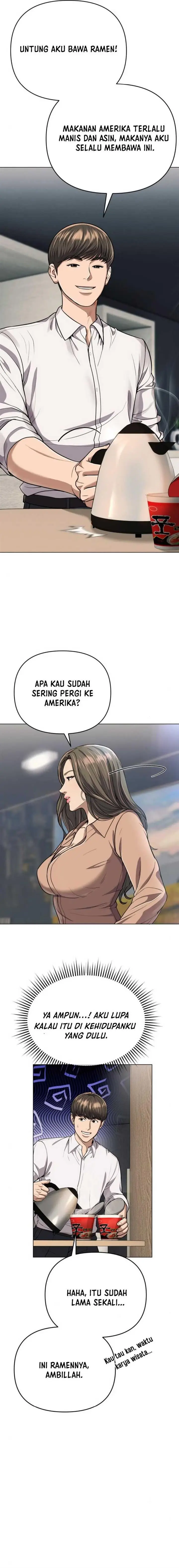 image-komik-the-new-employee-kim-chul-soo-chapter-60-25/33
