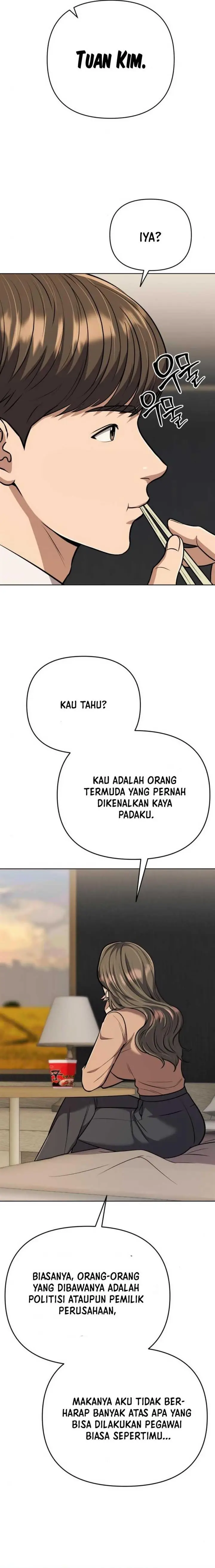 image-komik-the-new-employee-kim-chul-soo-chapter-60-27/33