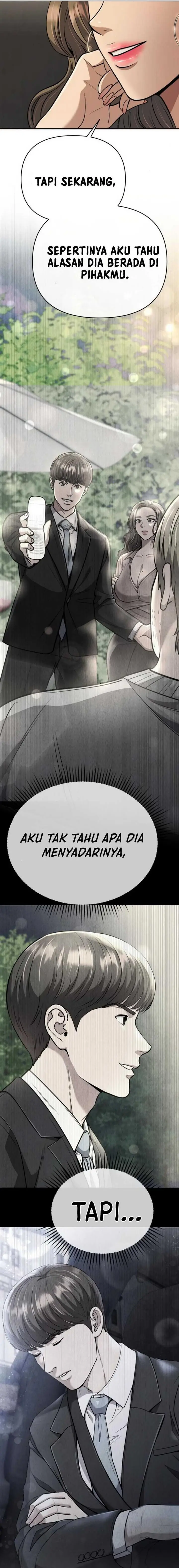 image-komik-the-new-employee-kim-chul-soo-chapter-60-28/33
