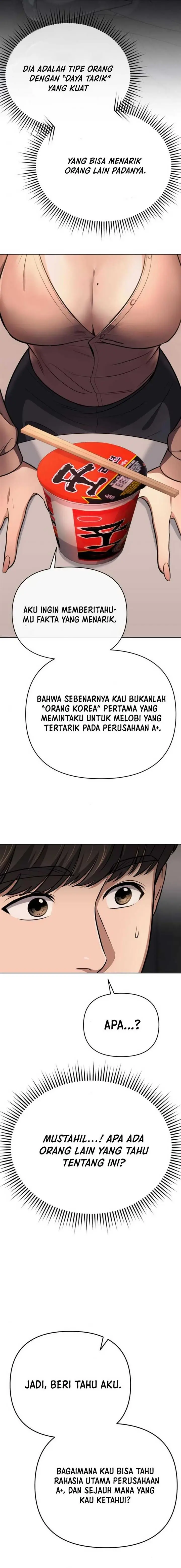 image-komik-the-new-employee-kim-chul-soo-chapter-60-29/33
