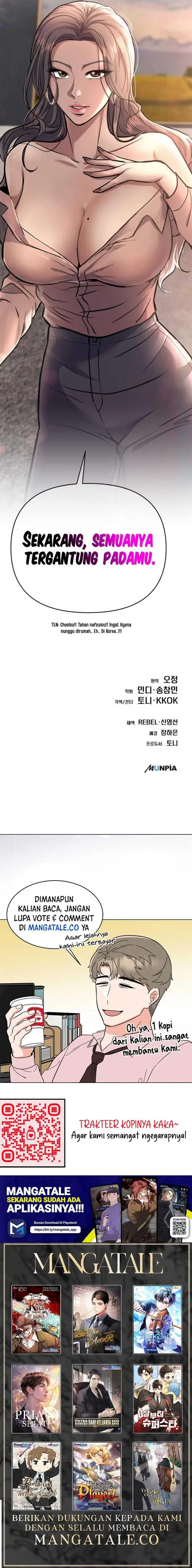 image-komik-the-new-employee-kim-chul-soo-chapter-60-32/33