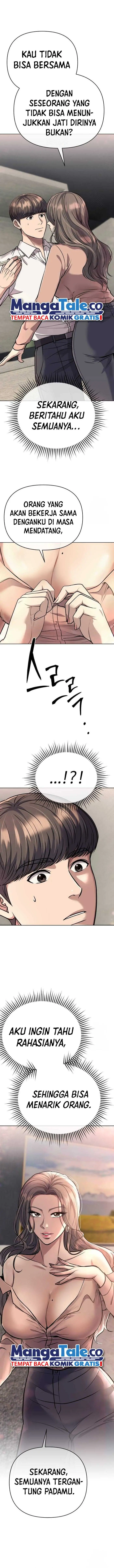 image-komik-the-new-employee-kim-chul-soo-chapter-61-1/20