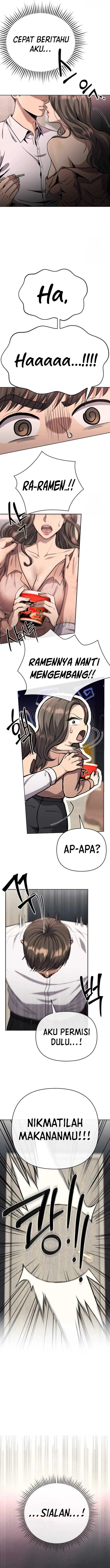 image-komik-the-new-employee-kim-chul-soo-chapter-61-2/20