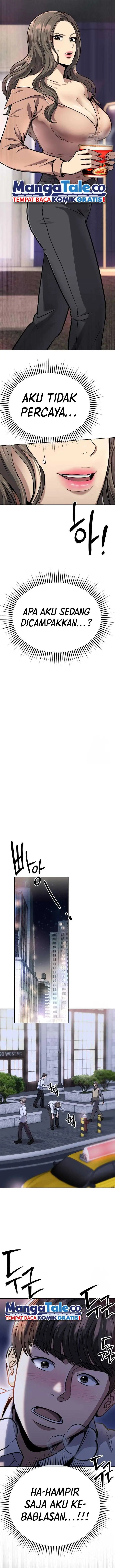 image-komik-the-new-employee-kim-chul-soo-chapter-61-3/20