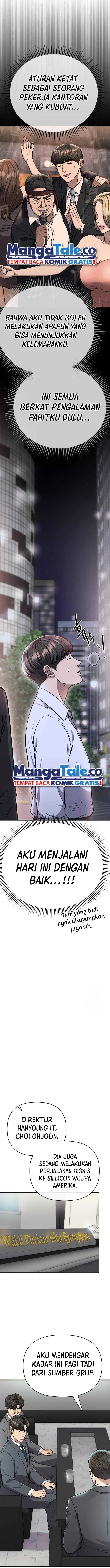 image-komik-the-new-employee-kim-chul-soo-chapter-61-4/20