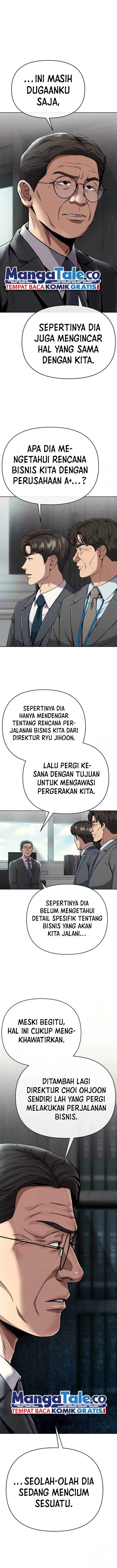 image-komik-the-new-employee-kim-chul-soo-chapter-61-5/20