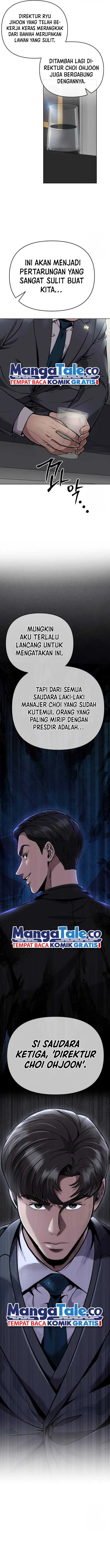 image-komik-the-new-employee-kim-chul-soo-chapter-61-6/20
