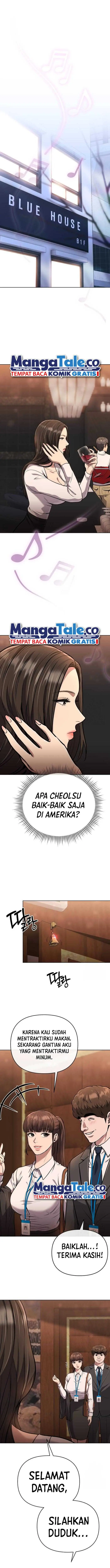 image-komik-the-new-employee-kim-chul-soo-chapter-61-7/20