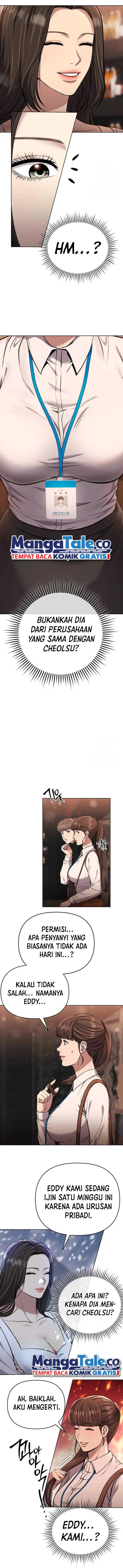 image-komik-the-new-employee-kim-chul-soo-chapter-61-8/20