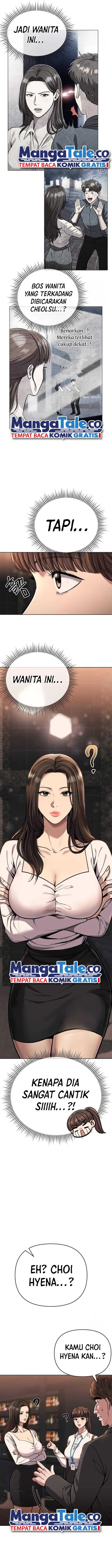 image-komik-the-new-employee-kim-chul-soo-chapter-61-9/20