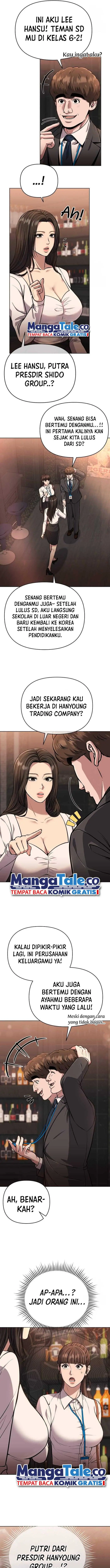 image-komik-the-new-employee-kim-chul-soo-chapter-61-10/20