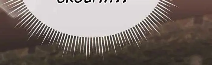 image-komik-the-new-employee-kim-chul-soo-chapter-61-11/20