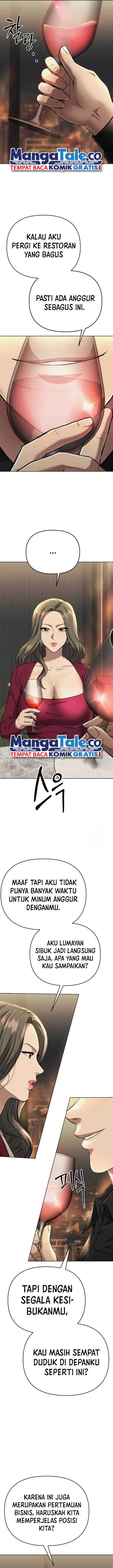 image-komik-the-new-employee-kim-chul-soo-chapter-61-13/20