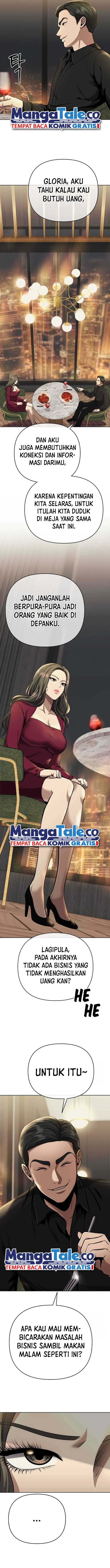 image-komik-the-new-employee-kim-chul-soo-chapter-61-14/20