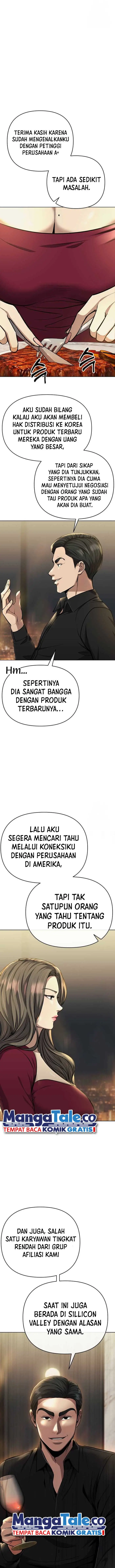 image-komik-the-new-employee-kim-chul-soo-chapter-61-15/20