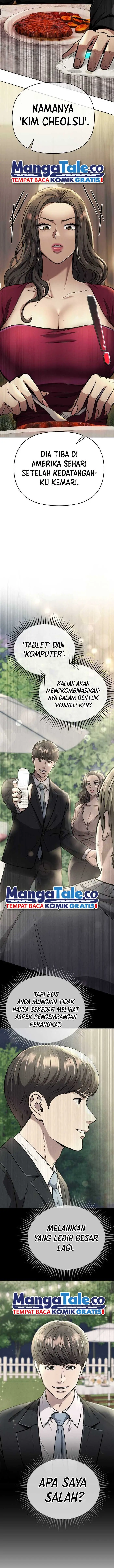 image-komik-the-new-employee-kim-chul-soo-chapter-61-16/20