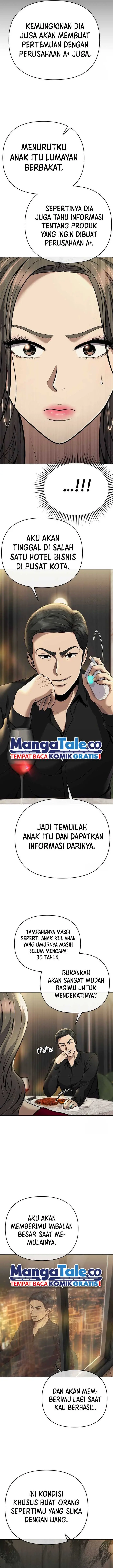 image-komik-the-new-employee-kim-chul-soo-chapter-61-17/20